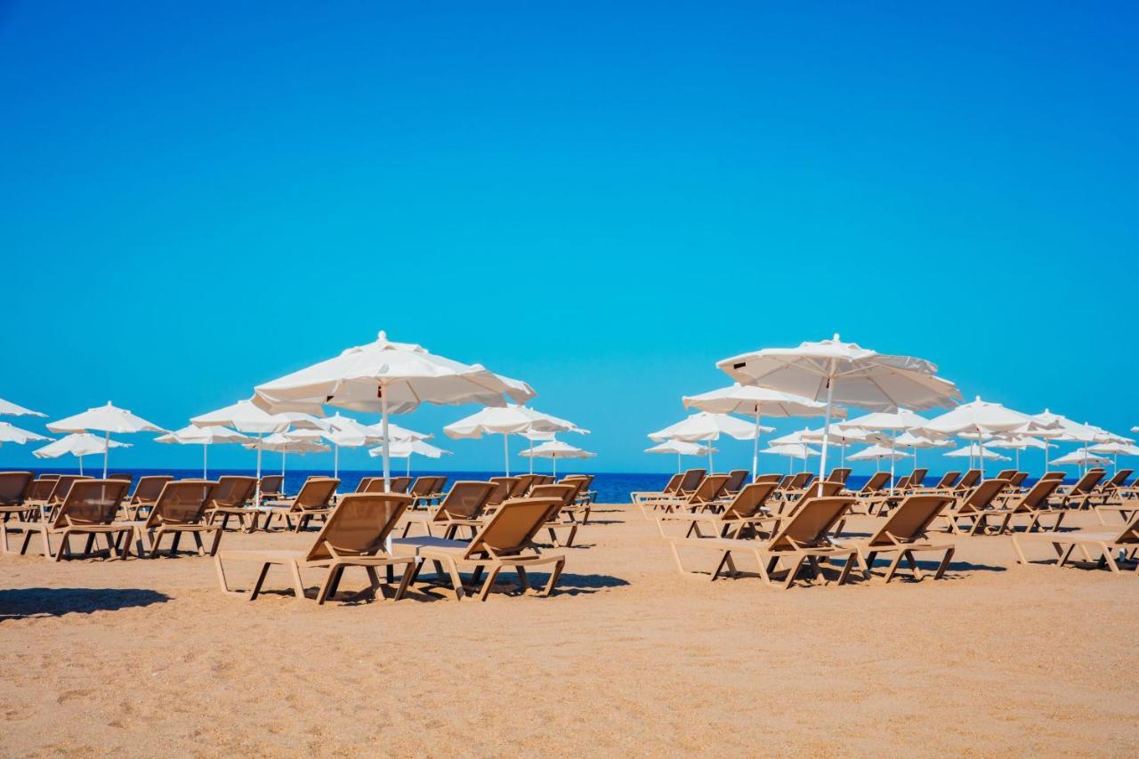 Alarcha Hotels & Resort - Ultra All Inc Манавгат Екстериор снимка